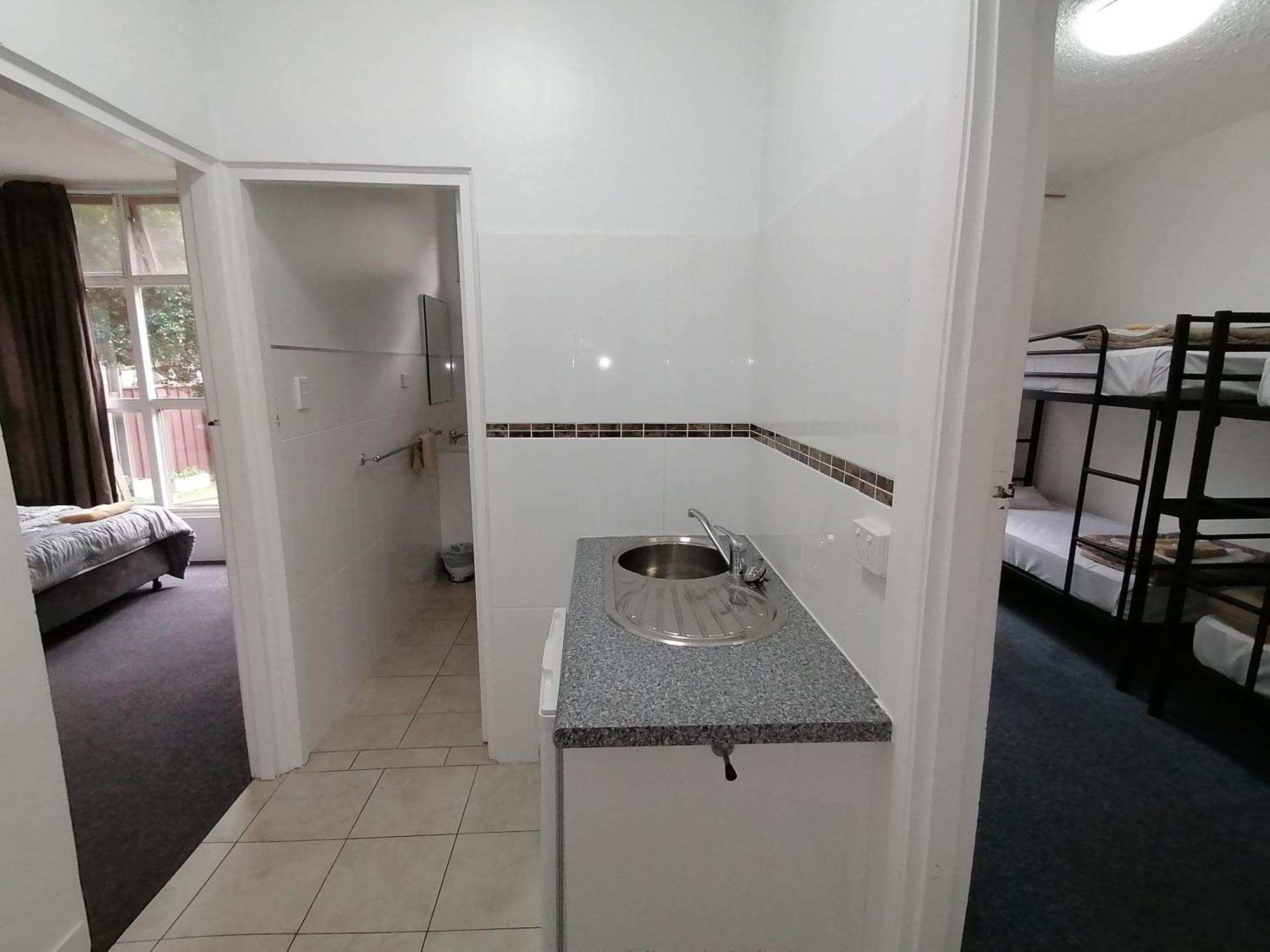 Park Beach Hotel Motel Coffs Harbour Cameră foto