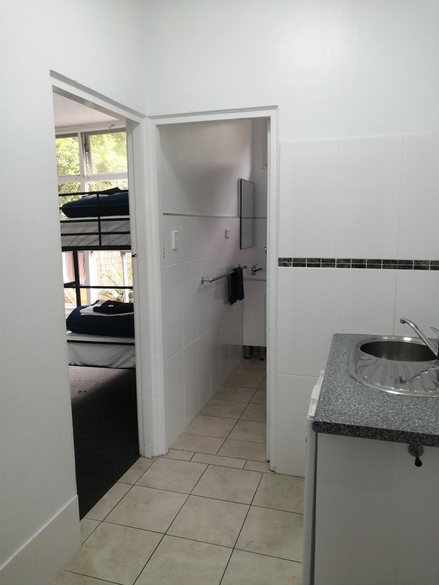 Park Beach Hotel Motel Coffs Harbour Cameră foto